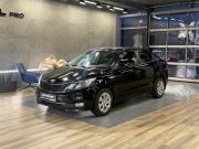 Kia Rio III Рестайлинг Екатеринбург  - изображение 17