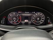 Audi Q7 II (4M) Пермь  - изображение 66