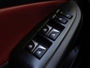 Changan Eado Plus Волгоград  - изображение 53