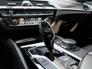 BMW 5 серии VII (G30/G31/G38) Екатеринбург  - изображение 63