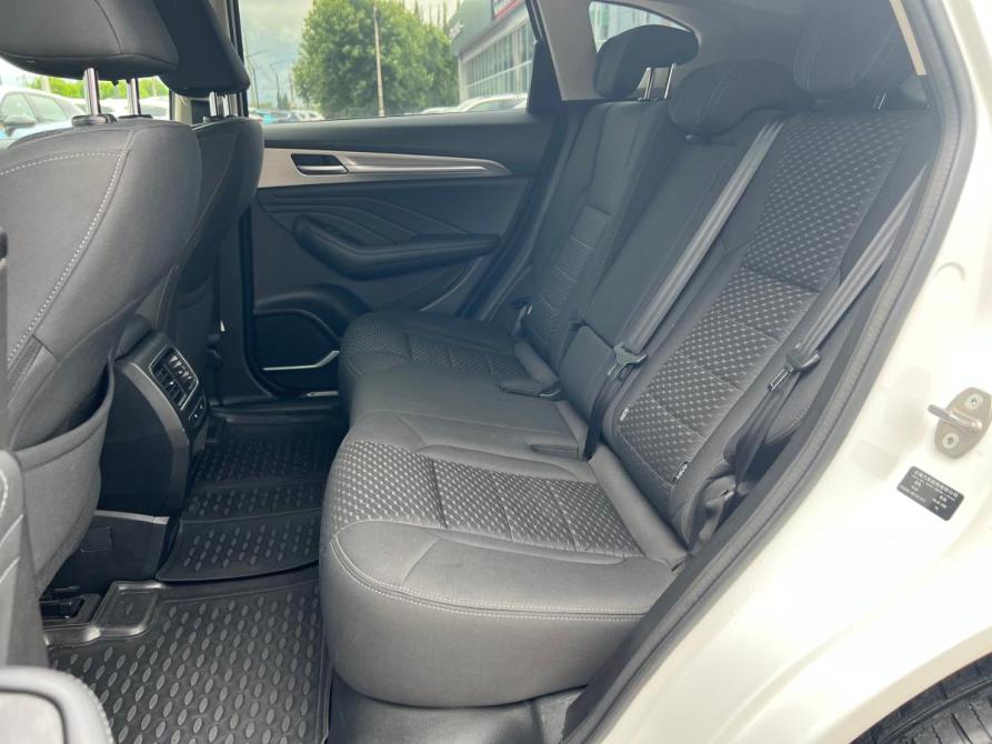 Haval F7 I Стерлитамак  - изображение 12