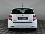 Toyota Urban Cruiser I Ростов-на-Дону  - изображение 23