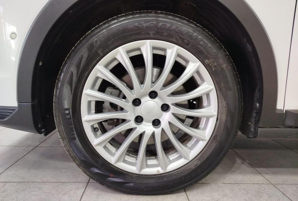 Haval Jolion I Саратов  - изображение 10