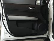 Nissan X-Trail II Рестайлинг Уфа  - изображение 37