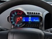 Chevrolet Aveo II Екатеринбург  - изображение 38