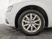 Audi A4 IV (B8) Рестайлинг Москва  - изображение 26