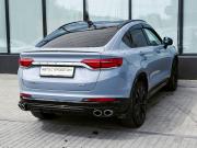 Geely Tugella I Рестайлинг Екатеринбург  - изображение 26