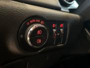 Opel Astra J Рестайлинг Челябинск  - изображение 24