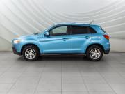 Mitsubishi ASX I Волгоград  - изображение 37