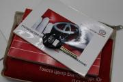 Toyota Camry VI (XV40) Сургут  - изображение 56
