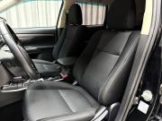 Mitsubishi Outlander III Рестайлинг 2 Ижевск  - изображение 60