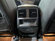 Mercedes-Benz M-Класс III (W166) Пермь  - изображение 41