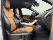 Land Rover Range Rover Evoque I Рестайлинг Воронеж  - изображение 42