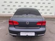 Volkswagen Passat B7 Нижний Тагил  - изображение 31