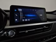 Chery Tiggo 7 Pro I Альметьевск  - изображение 39