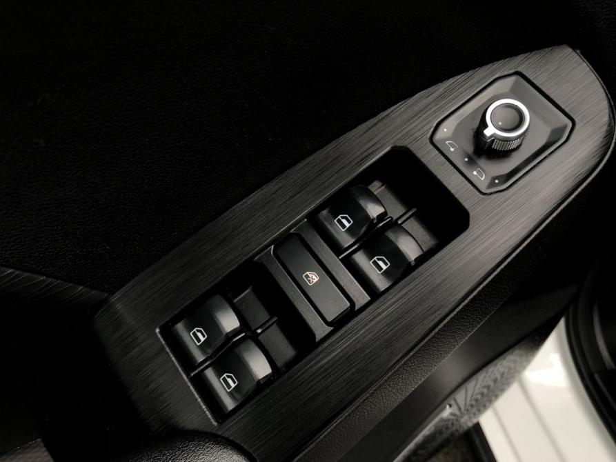 Haval Jolion I Рестайлинг Брянск  - изображение 13