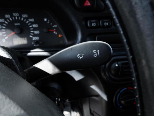 Chevrolet Niva I Рестайлинг с пробегом 2015 года, цена 698 000 рублей, 171355 км, внедорожник, Автокод Объявления