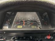 Lada (ВАЗ) 2329 Пермь  - изображение 24