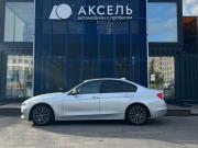 BMW 3 серии VI (F3x) Архангельск  - изображение 28