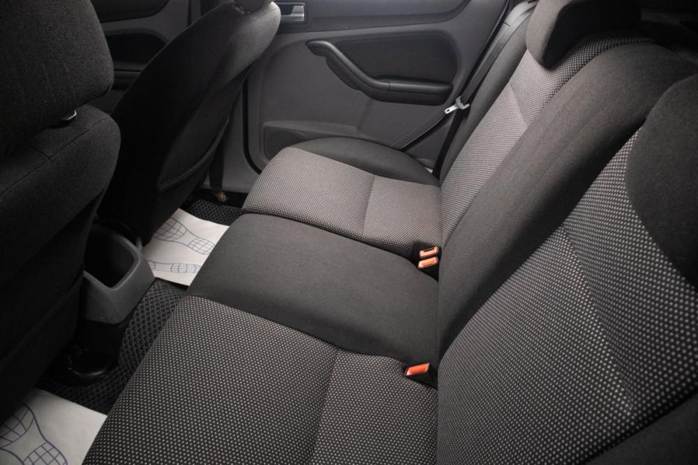 Ford Focus II Рестайлинг Оренбург  - изображение 18