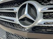 Mercedes-Benz GLE I (W166) Пермь  - изображение 46