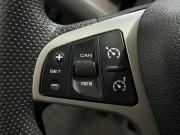 Lada (ВАЗ) Vesta I Оренбург  - изображение 32