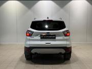 Ford Kuga II Рестайлинг Самара  - изображение 21