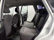 Haval M6 II Борисоглебск  - изображение 27