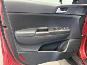 Kia Sportage IV Калининград  - изображение 26