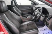 Honda Vezel I Красноярск  - изображение 29