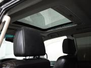 Mitsubishi Pajero IV Екатеринбург  - изображение 28