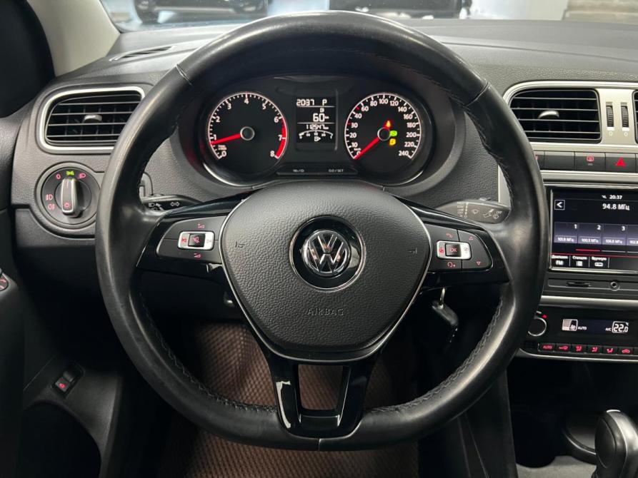 Volkswagen Tiguan II Казань  - изображение 6