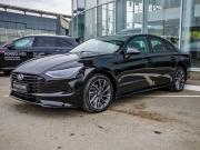 Hyundai Sonata VIII (DN8) Волгоград  - изображение 43