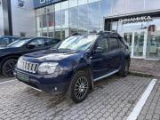 Renault Duster I Череповец  - изображение 17