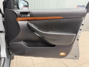 Toyota Avensis II Рестайлинг Магнитогорск  - изображение 31