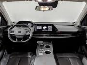 Changan CS55 Plus II Москва  - изображение 44