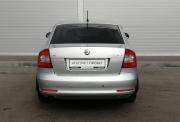 Skoda Octavia II (A5) Рестайлинг Иваново  - изображение 29