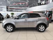 SsangYong Actyon II Казань  - изображение 32