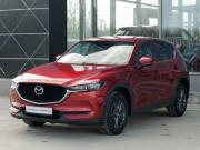 Mazda CX-5 II Новосибирск  - изображение 22
