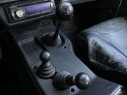 Lada (ВАЗ) 2121 (4x4) I Рестайлинг Екатеринбург  - изображение 36