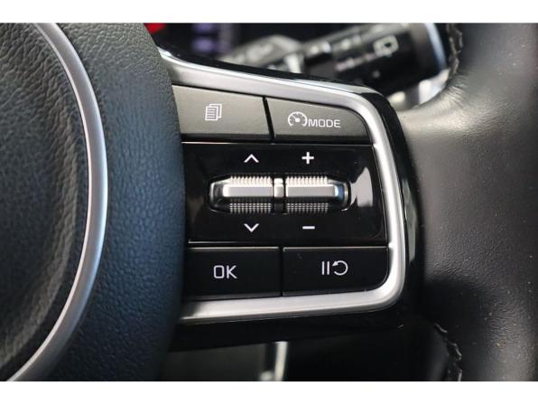 Kia Sorento IV с пробегом 2020 года, цена 3 329 000 рублей, 114250 км, внедорожник, Автокод Объявления