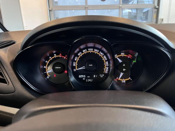 Lada (ВАЗ) Vesta I с пробегом 2021 года, цена 1 340 000 рублей, 60950 км, универсал, Автокод Объявления