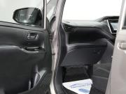 Toyota Noah III (R80) Рестайлинг Новосибирск  - изображение 42