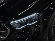 Mercedes-Benz E-Класс VI (W214 S214) Москва  - изображение 67