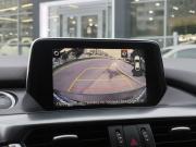 Mazda 6 III (GJ) Рестайлинг Санкт-Петербург  - изображение 35