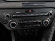 Kia Sportage IV Рестайлинг Краснодар  - изображение 36