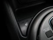 Kia Sportage III Рестайлинг Москва  - изображение 41