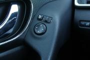 Nissan X-Trail III Брянск  - изображение 47