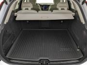 Volvo XC60 II Москва  - изображение 38