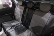 Lada (ВАЗ) Granta I Новокузнецк  - изображение 58